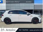 VOLKSWAGEN Golf 2.0 TSI DSG GTI rif. 24043283