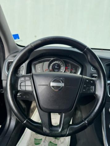 VOLVO V60 D2 R-design Momentum rif. 23235148 - Foto 7