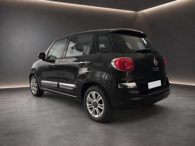 FIAT 500L Pop Star 1.3 Multijet 95cv - Foto 5
