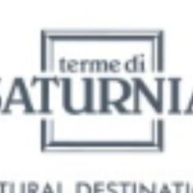 Restaurant Manager
