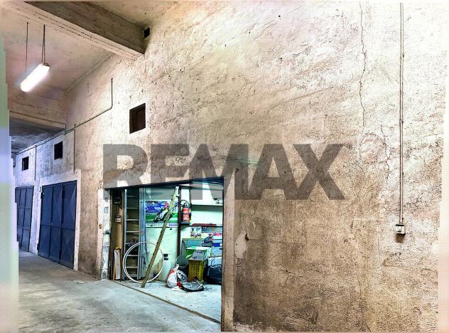 Garage/Box in vendita a Catania, Viale Rapisardi - Foto 7