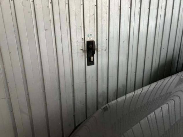 Immobile in asta di 36 m² in vendita a Pinerolo - Foto 13