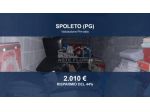 Immobile in asta di 16 m² in vendita a Spoleto