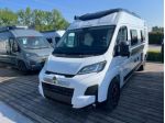 ELNAGH ELNAGH E-VAN 2 NEXT rif. 23551411
