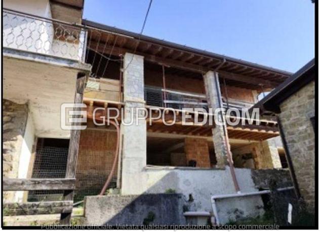 Fabbricato in vendita a Adrara San Martino - Rif. 3558915 - Foto 3