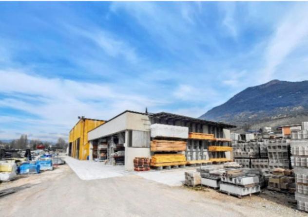 Immobile in asta di 2 m² con più di 5 locali in vendita a Gubbio - Foto 14