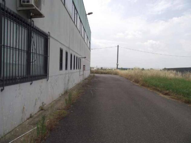Immobile in asta di 667 m² con più di 5 locali in vendita a Guidizzolo - Foto 6