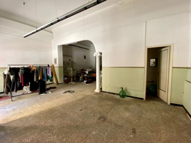 Industriale/Artigianale in affitto a La Spezia - Foto 2
