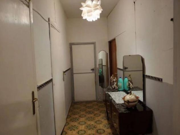 Immobile in asta di 83 m² in vendita a Acerra - Foto 15