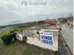 Stabile/Palazzo - Acerra . Rif.: Cod. rif 3219921VRG