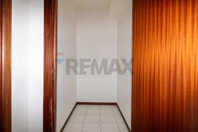 Appartamento in vendita a Acireale - Foto 10
