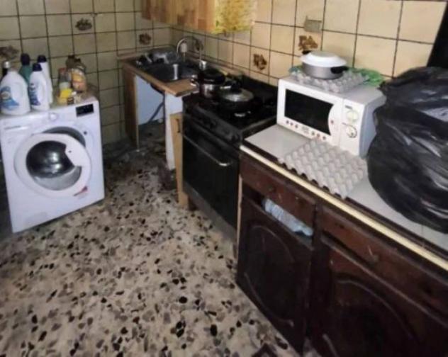 Immobile in asta di 81 m² in vendita a Albuzzano - Foto 13