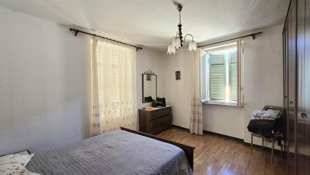 Vendita Appartamento da 110 mq in via pietro corte - Foto 19