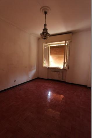 Appartamento in vendita a Arcola 85 mq Rif: 1036317 - Foto 5
