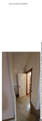 Immobile in asta di 59 m² in vendita a Azzate - Foto 11
