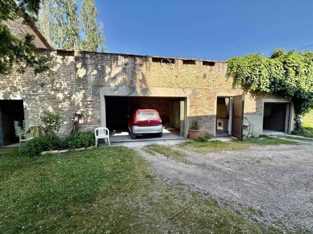 La Casa del Tempo Lento – Alfonsine - Foto 11