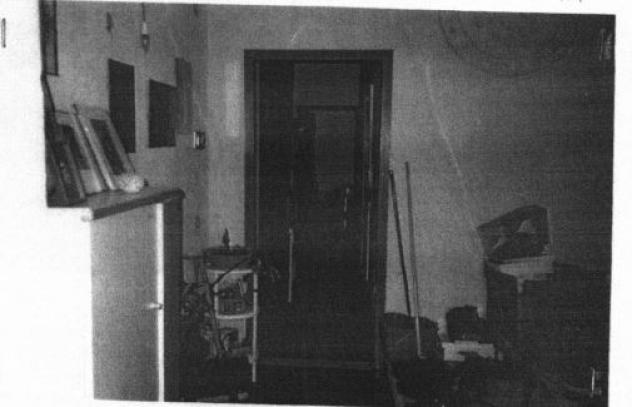 R.G.E. 7/1994 Enna - Foto 2