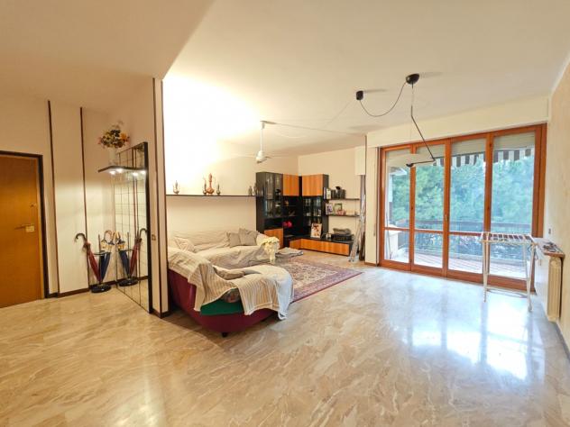 Imperdibile Trilocale in Centro con Box auto! - Foto 3