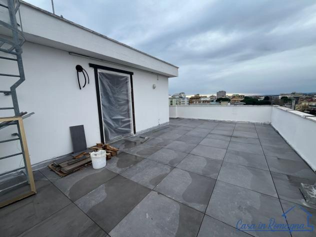 Trilocale in vendita a Bellaria-Igea Marina - Foto 15
