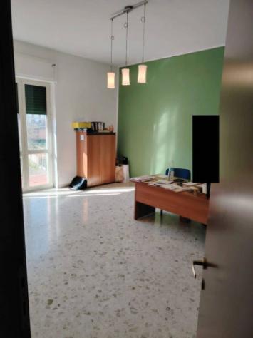 Immobile in asta di 107 m² con più di 5 locali in vendita a Benevento - Foto 5