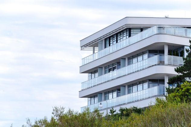 A 62000€ Trilocale di 90 mq Saldo e Stralcio, Pre Asta Zona BRESCIA