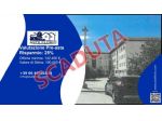 Immobile in asta di 84 m², box auto in vendita a Calenzano