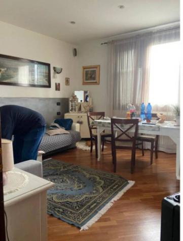 Immobile in asta di 143 m² con più di 5 locali e box auto in vendita a Campolongo Maggiore - Foto 7