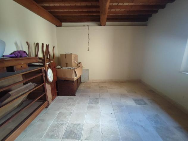 Appartamento in vendita a San Pietro In Belvedere - Capannoli 72 mq Rif: 1397180 - Foto 9