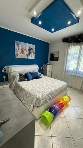 Appartamento in vendita a Limite - Capraia e Limite 68 mq Rif: 1414267 - Foto 8