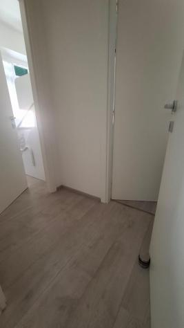 Appartamento in vendita a Marina di Carrara - Carrara 56 mq Rif: 1340065 - Foto 9