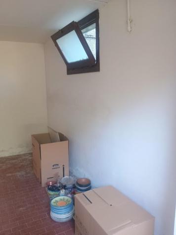 Appartamento in vendita a Casciana Terme Lari 80 mq Rif: 1440246 - Foto 9