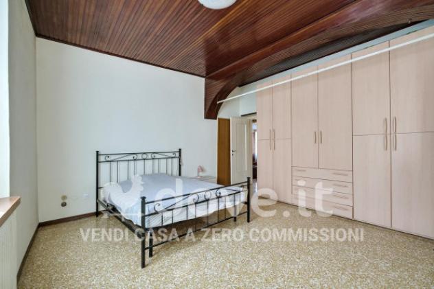 Appartamento di 92 m² con 3 locali in vendita a Cassano d'Adda - Foto 14