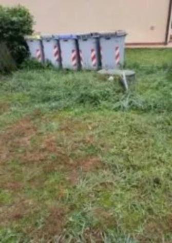 Immobile in asta di 55 m² in vendita a Castiglione del Lago - Foto 16