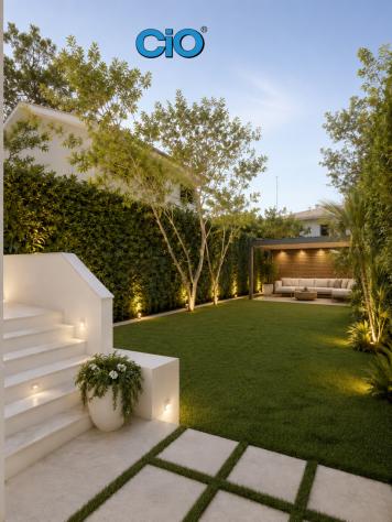 Villa in vendita a Cervia - Foto 17
