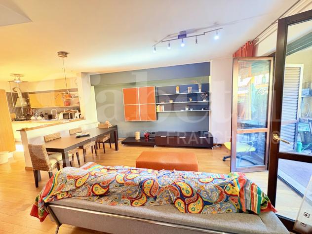Villa a schiera - Colleferro . Rif.: Cod. rif 3389064VRG - Foto 11