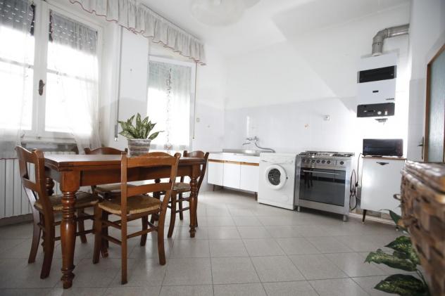 Appartamento in vendita a Collesalvetti 85 mq Rif: 1369779 - Foto 3