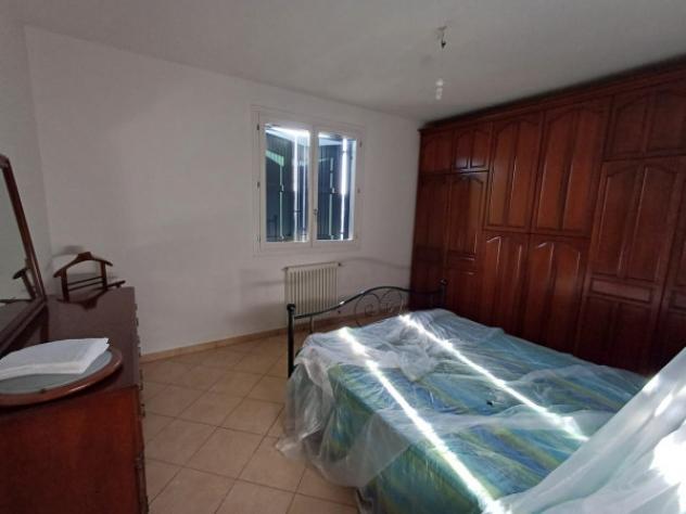 Appartamento di 70 m² con 3 locali e box auto in vendita a Concordia sulla Secchia - Foto 9