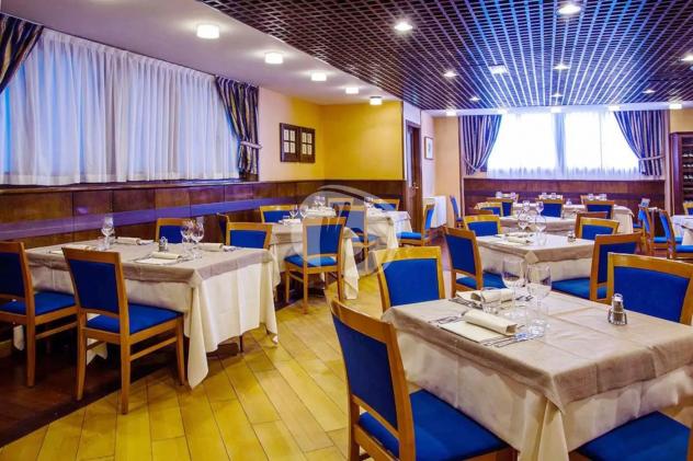 Appartamento - Courmayeur . Rif.: 145VRG - Foto 16