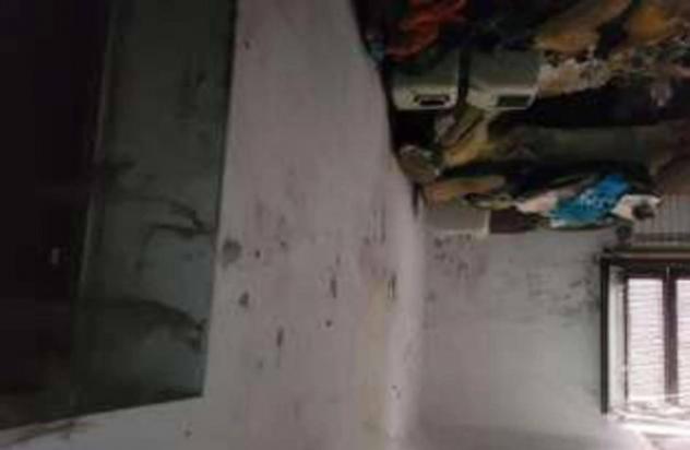 Immobile in asta di 122 m² in vendita a Cozzo - Foto 14