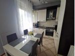 Trilocale in vendita a Cremona
