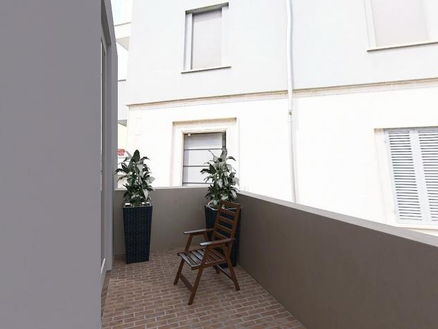 Appartamento in vendita a Empoli 90 mq Rif: 1448882 - Foto 6