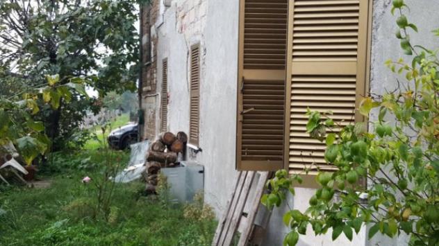 Immobile in asta di 104 m² in vendita a Ferentino - Foto 5