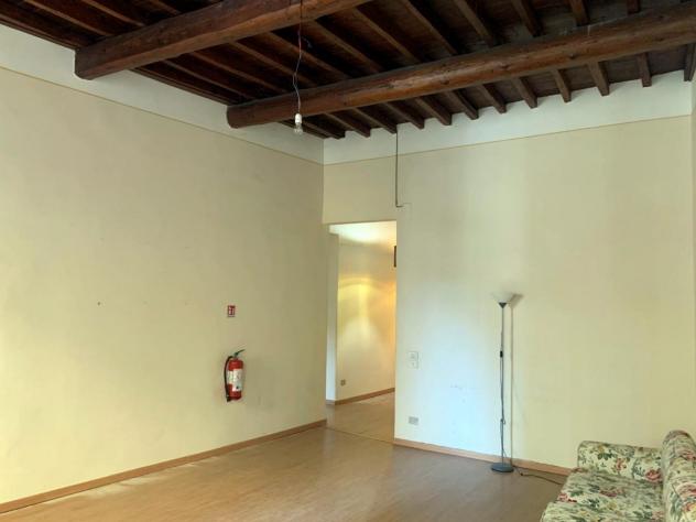 APPARTAMENTO di 7 vani e di 185 mq (FIRENZE) rif. A26/715 - Foto 4