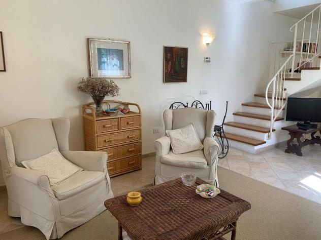 Villa in vendita a Forte dei Marmi 120 mq Rif: 1137167 - Foto 2