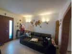 TERRATETTO di 3 vani e di 75 mq (GAMBASSI TERME) rif. G 56