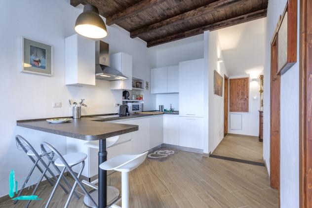 Appartamento in vendita a Genova, Centro - Foto 12