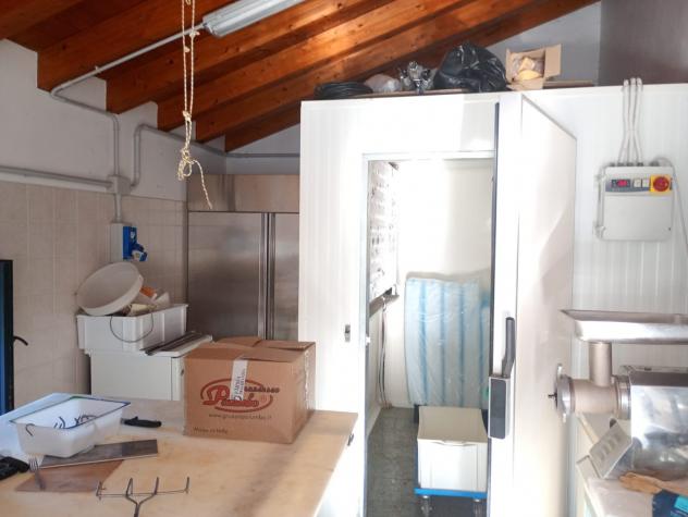 Porzione di casa in vendita a Lama Mocogno - Foto 15