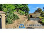 Casa singola in vendita a Lamporecchio 100 mq  Rif: 977447