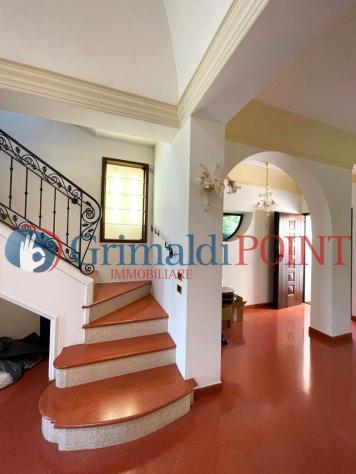 Villa in vendita a Lecce - Foto 6