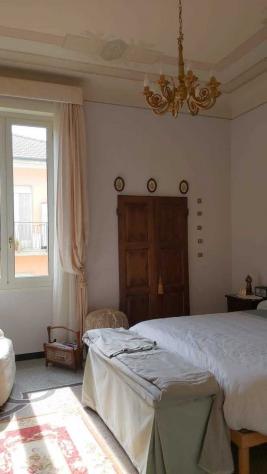 Appartamento in vendita a Loano - Foto 9